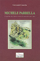 Michele Parrella, il rapsòdo che cantò la storia al suono del cupo-cupo