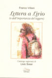 Lettera a Livio (o dell’importanza del leggere)