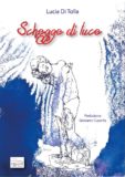 SCHEGGE DI LUCE