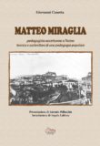 MATTEO MIRAGLIA, pedagogista e accetturese a Torino, teorico e sostenitore di una pedagogia popolare