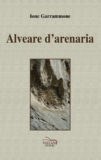 Alveare d’arenaria