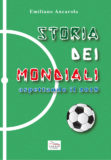 Storia dei mondiali