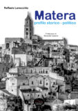 Matera, profilo storico-politico