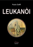 Leukanòi