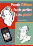 Prendo l’iPhone e faccio  partire la mia playlist