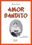 Amor bandito