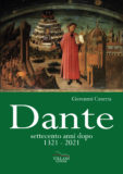 Dante, settecento anni dopo (1321-2021)