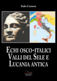 Echi Osco-italici, Valli del Sele e Lucania antica