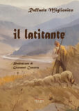 Il latitante