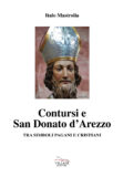 Contursi e S. Donato d’Arezzo, tra simboli pagani e cristiani