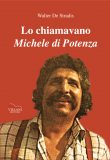 Lo chiamavano Michele di Potenza