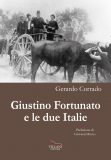 Giustino Fortunato e le due Italie