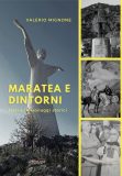 Maratea e dintorni, fatti e personaggi storici