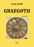 Graegoth