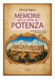 Memorie della città di Potenza