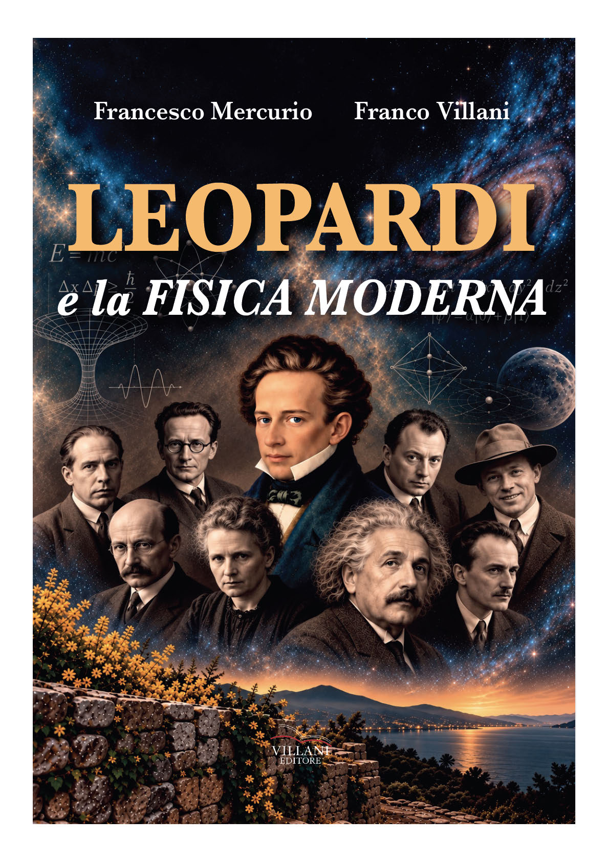 72-Leopardi
